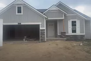 10861 Verdant Dr, Allendale, MI 49401 - Photo 1