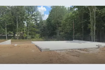 10854 Verdant Drive, Allendale, MI 49401 - Photo 1