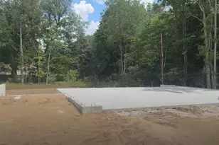 10854 Verdant Dr, Allendale, MI 49401 - Photo 1