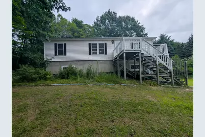 4454 30th Avenue, Blanchard, MI 49310 - Photo 1