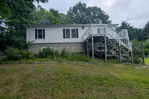 4454 30th Ave, Blanchard, MI 49310 - Photo 1