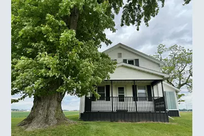 1347 S Stearns Highway, Deerfield, MI 49238 - Photo 1