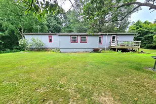 64229 Fair Rd, Sturgis, MI 49091 - Photo 1