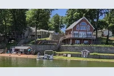 275 Saint Marys Lake Road, Battle Creek, MI 49017 - Photo 1