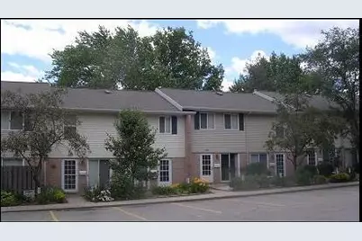 3579 Kenbrooke Court, Kalamazoo, MI 49006 - Photo 1