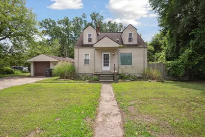 26625 Eureka Road, Taylor, MI 48180 - Photo 1