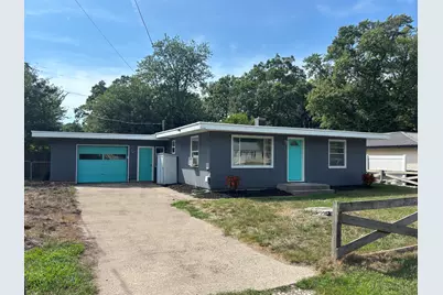 369 Donald Street, Muskegon, MI 49442 - Photo 1