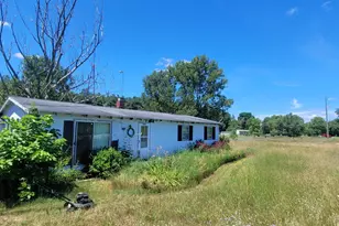 6893 N 126th Ave, Hart, MI 49420 - Photo 1