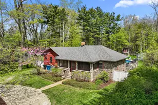 8633 East Rd, Lakeside, MI 49116 - Photo 1