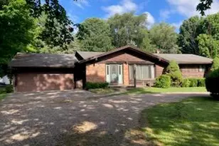 13233 6 1/2 Mile Rd, Battle Creek, MI 49014 - Photo 1