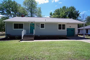2449 E Laketon Ave, Muskegon, MI 49442 - Photo 1