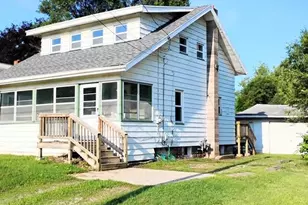 2126 Vining St, Jackson, MI 49203 - Photo 1