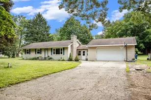 9930 N 16th St, Plainwell, MI 49080 - Photo 1