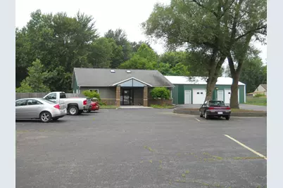 3614 Lake Street, Kalamazoo, MI 49048 - Photo 1