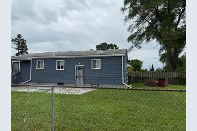 4234 8th Street, Ecorse, MI 48229 - Photo 1