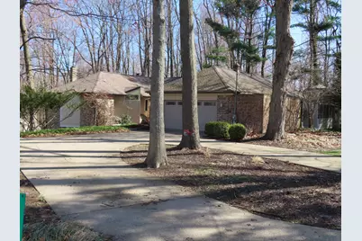 1080 Gros Ventre Drive SE, Grand Rapids, MI 49546 - Photo 1