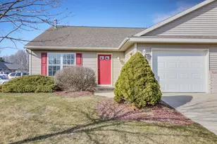 11969 Bush Ct, Holland, MI 49424 - Photo 1