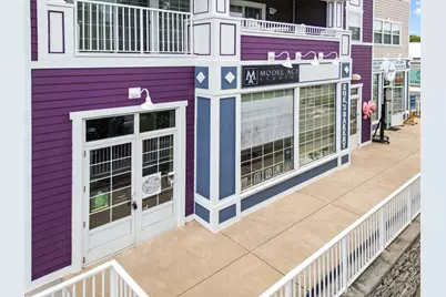 225 N Whittaker Street #4, New Buffalo, MI 49117 - Photo 1