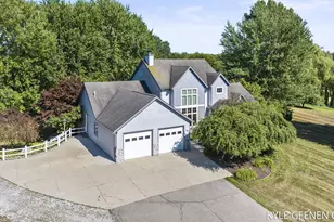 4229 Beeline Rd, Holland, MI 49423 - Photo 1