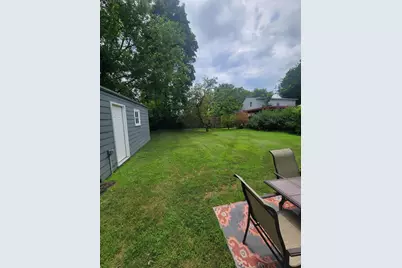 1422 Miller Road, Kalamazoo, MI 49001 - Photo 1