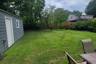 1422 Miller Rd, Kalamazoo, MI 49001 - Photo 1