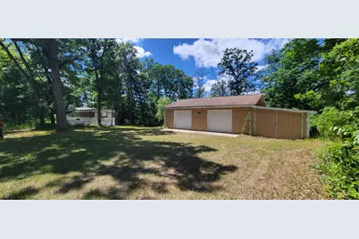 4735 S Astor Road, Baldwin, MI 49304 - Photo 1