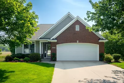 4750 Charleston Court #49, Holland, MI 49423 - Photo 1