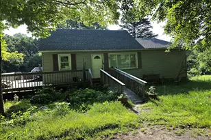 5599 S M 52, Stockbridge, MI 49285 - Photo 1