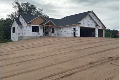 5508 Timberstone Lane, West Olive, MI 49460 - Photo 1