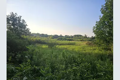 6635 Schnurr Lane, Middleville, MI 49333 - Photo 1