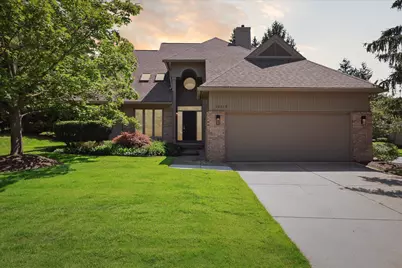 38215 French Pond, Farmington Hills, MI 48331 - Photo 1