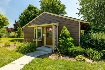 2839 Whitewood Street, Ann Arbor, MI 48104 - Photo 1