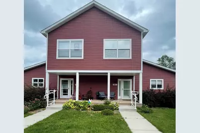 560 Little Lake Drive #45, Ann Arbor, MI 48103 - Photo 1