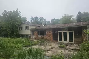 7751 Narrow Lake Rd, Eaton Rapids, MI 48827 - Photo 1