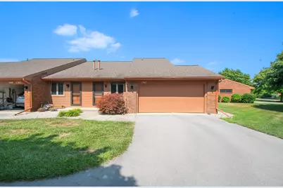1367 Bent Tree Court, Hudsonville, MI 49426 - Photo 1