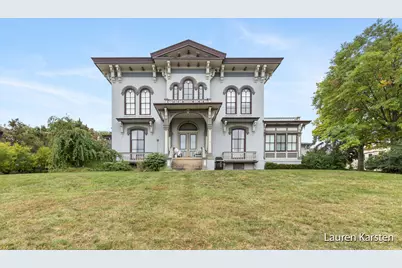 44 Lafayette Avenue NE #6, Grand Rapids, MI 49503 - Photo 1
