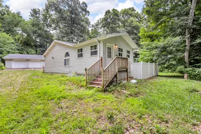 15775 Elm Row Road, Albion, MI 49224 - Photo 1