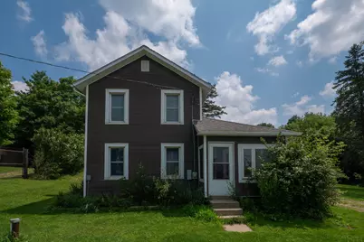 11055 North Avenue, Bellevue, MI 49021 - Photo 1