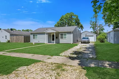 2124 Baldwin Drive, Niles, MI 49120 - Photo 1