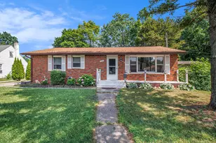 414 5th Ave, Three Rivers, MI 49093 - Photo 1