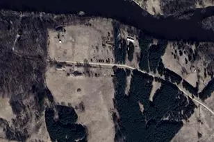 437 Meceola Ct, Hersey, MI 49639 - Photo 1