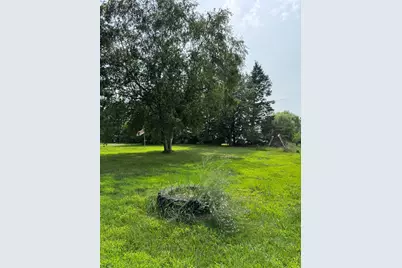 6828 Shuman Road, Sunfield, MI 48890 - Photo 1