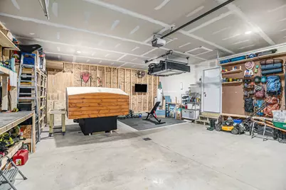 3657 Waalkes Street, Norton Shores, MI 49444 - Photo 1