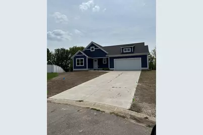 3370 Lindsey Lane, Zeeland, MI 49464 - Photo 1
