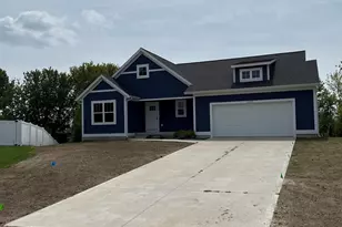 3370 Lindsey Ln, Zeeland, MI 49464 - Photo 1