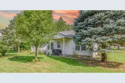216 E St Joe Street, Litchfield, MI 49252 - Photo 1