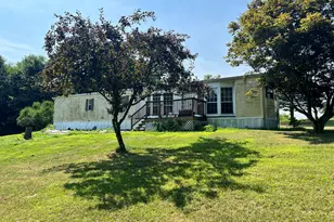 13639 Dutch Settlement Rd, Marcellus, MI 49067 - Photo 1