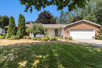 21 E 33rd Street, Holland, MI 49423 - Photo 1