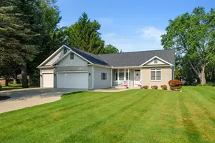 5930 Angling Rd, Portage, MI 49024 - Photo 1