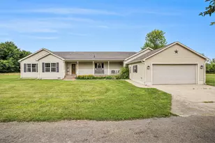 24943 M Dr S, Homer, MI 49245 - Photo 1